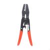 Ratchet Crimping Plier LaborSaving Wire Connector Tool Easy To Use Terminal