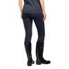 John Whitaker Womens/Ladies Pateley Jodhpurs