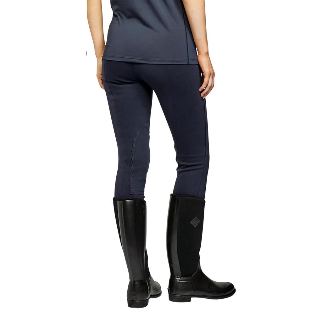 John Whitaker Womens/Ladies Pateley Jodhpurs