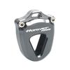Motorcycle CNC Key Cover Case Shell Keys Protection Fit For Hornet 1000 Hornet 1000 SP 2025