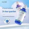 Avec Moi Ocean Breeze Probiotic Mouthwash Set