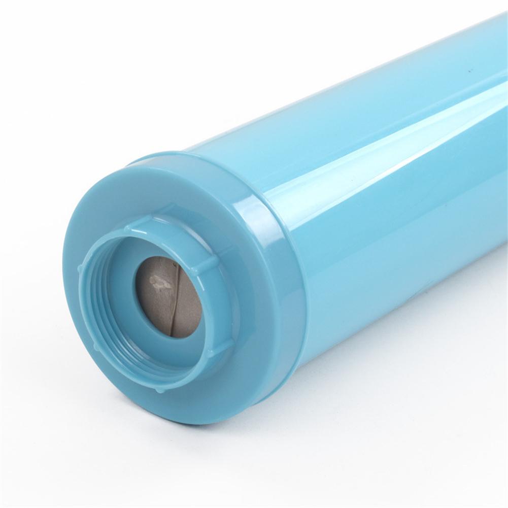 Pump Storage Suction 24.5x4.5cm Against Water Air Extractor