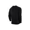 Jordan Dri FIT Knitwear Men's Black DV1287-010