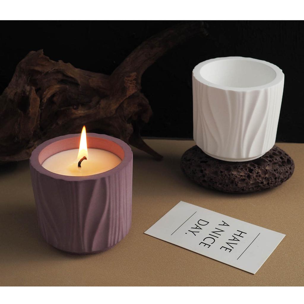 Tealight Candle Holder Molds Epoxy Casting Molds for Resin,DIY Crystal Tealight Holder DIY Application Unique Gift