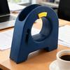1/2 Pcs Masking Tape Applicator Dispenser Painter Tape Dispenser Seam Tape Sticker Dispenser Machine for Sublimation Crafting