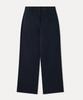 MIXXO Curved Cotton Pants_Miwtcg503C