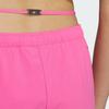 adidas STRETCHY TRACKSUIT BOTTOMS Casual Pants Women's Pulse JJ1120