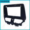 10 Inch Car Frame Fascia Adapter For Suzuki Baleno 2022 Android Radio Dash Fitting Panel Kit
