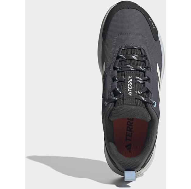 Треккинговые ботинки Adidas Terrex Anylander Rain.Rdy Woman