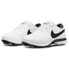 Nike Air Zoom Victory Tour 2 BOA Wide Low White Black - DJ6573-100