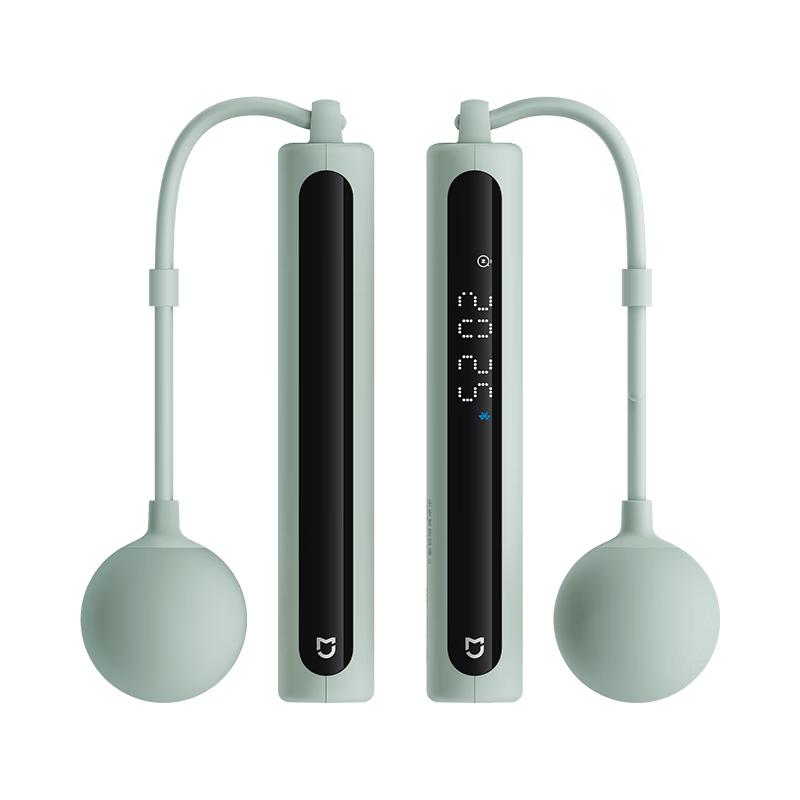 Mijia Xiaomi Smart Counter 2