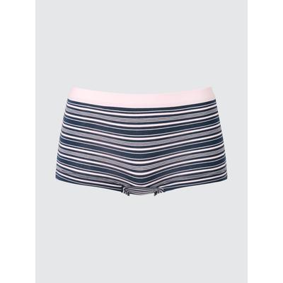 Japan Soft Modal Shorts Boxer