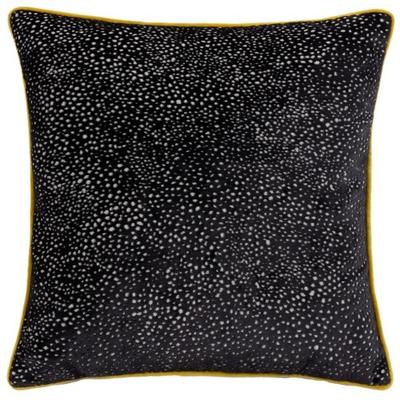 Textilier för vardagsrum – Kuddfodral