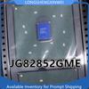 1PCS New Original JG82852GME SL8D7 JG82852GM SL7VP BGA Chip IC Stock