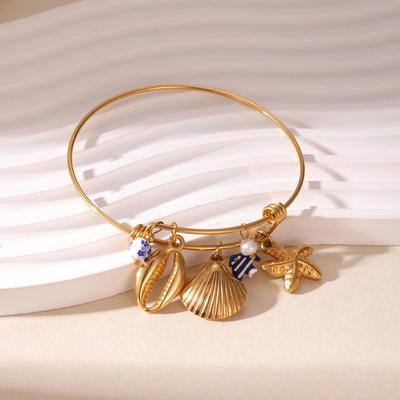 Bracciali – Bracciali a catena