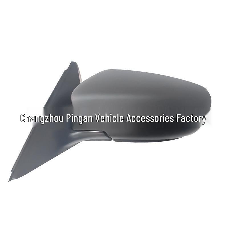 Rearview Mirror Assembly for 2008-2012 Volkswagen Bora