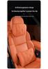 Geely Car Accessories: Binrui Seat Covers, Haoyue Neck Pillow, Xingrui Backrest, Emgrand Lumbar Support, Boyue Headrest Pillow