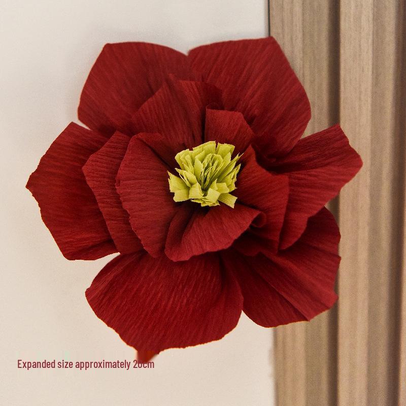 Набор свадебного декора «Двойное счастье»: Украшения для спальни невесты, гостиной и дивана