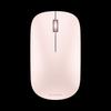 Huawei Kabellose Maus CD23R NearLink Edition