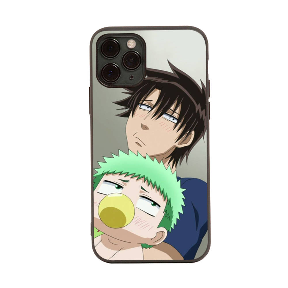 

Чехол для OPPO Reno 8 6 5 Pro Find X3 A17 A3 A31 A38 A40 A53 A54 A55 A74 A76 A78 A77 A80 A94 A95 A96 Lite Черный Мягкий Чехол WI77 Вельзевул OPPO A78 гагат