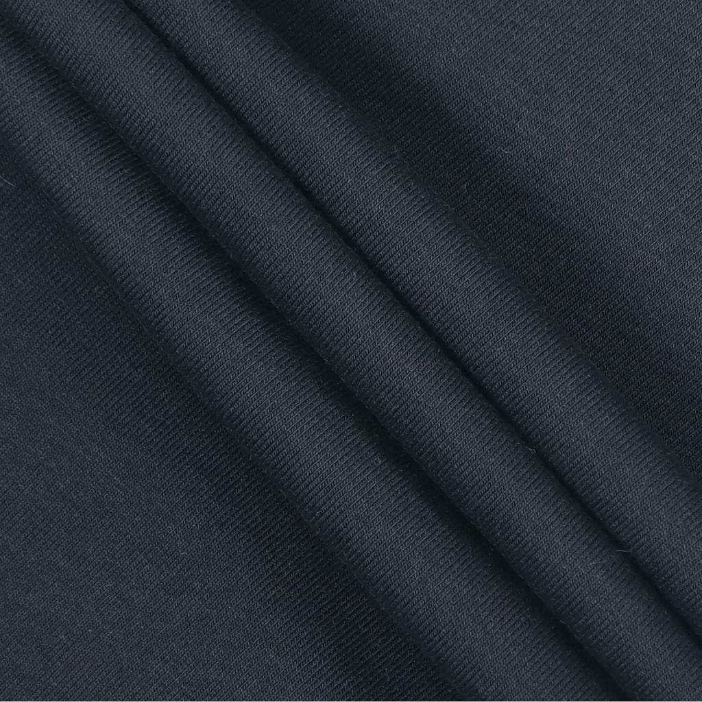 Adidas Fi Pt Ft Classic Three Stripes Tapered Training Pants Women Pants Black GP0725