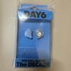DAY6 The Decade In-ear Dowoon