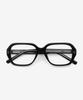 Lieti Ugo C1 Black
