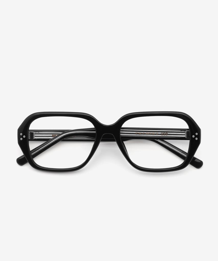 Lieti Ugo C1 Black