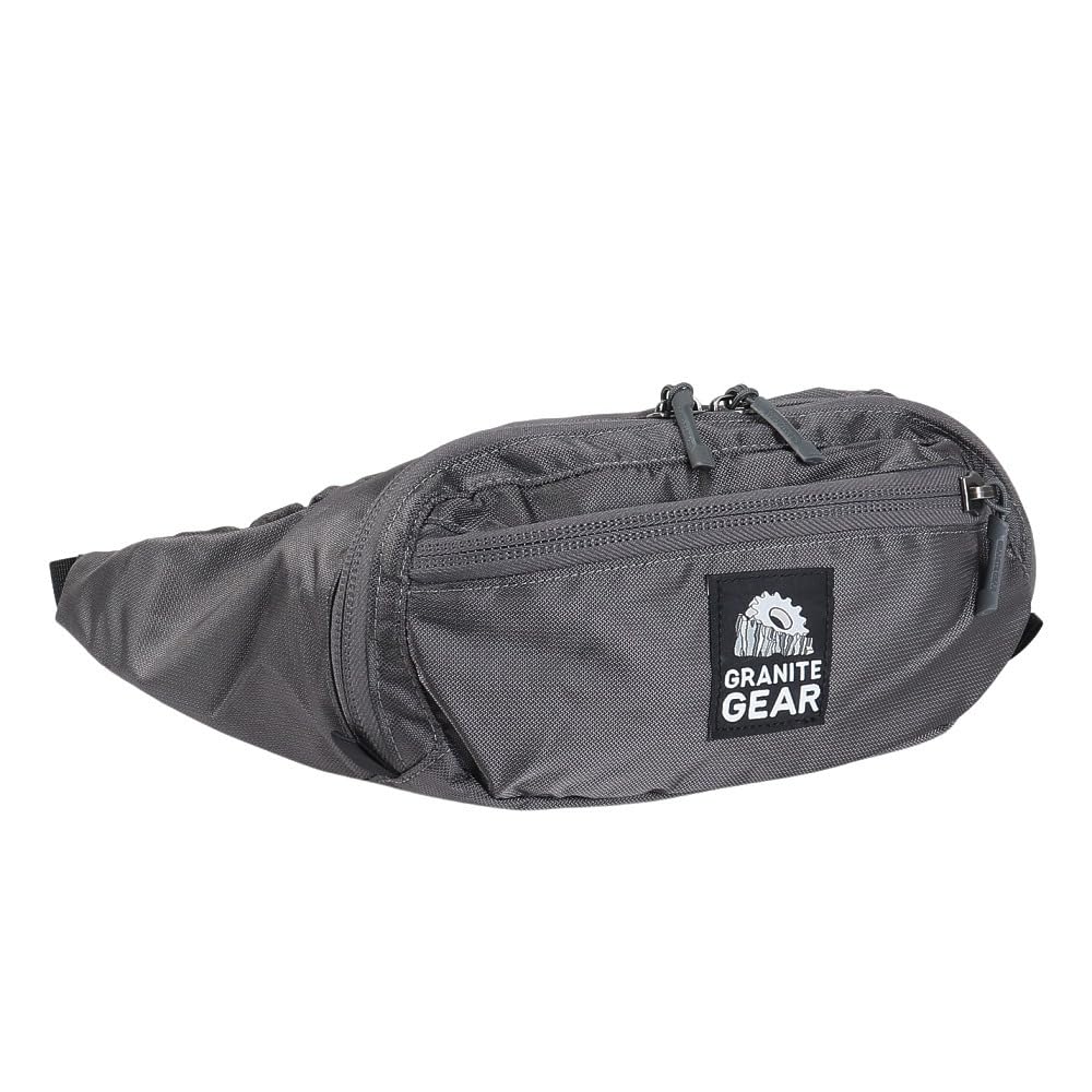 

[Granite Gear] GRANITEGEAR Swift 2211200019 Flint
