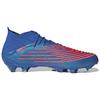Adidas Predator Edge.1 Ag 'Hi-Res Blue Turbo' GW9984