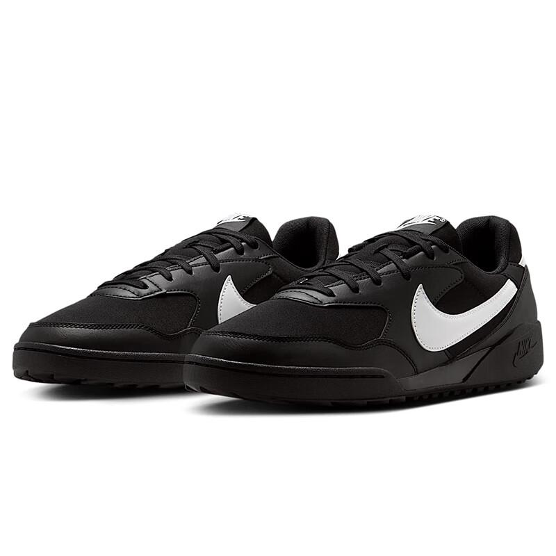 Nike Men s Terra Manta Casual Shoes 41