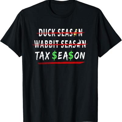 T-shirtler – Tişörtler
