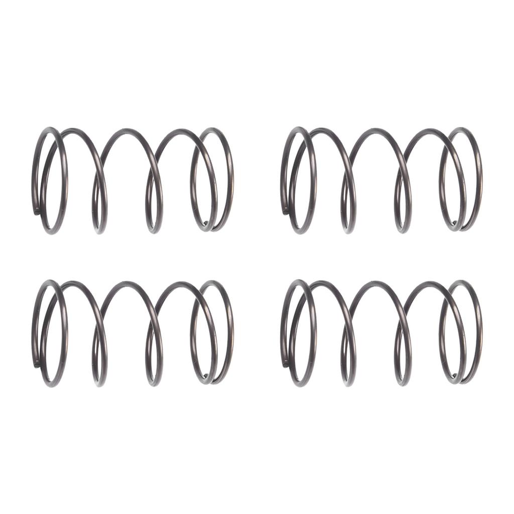 Trimmer Head Replacement Compression Spring 3660582001 Fit for ST1500 ST1500 S AH1520 and More String Trimmer Models
