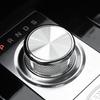 For Range Rover L405 Autobiography Style Car Interior Gear Shift Selector Knob