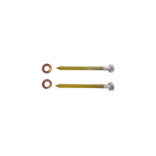 

Kawaguchi Giken Hosscreen with Jika Parts HP-6 (Wooden)