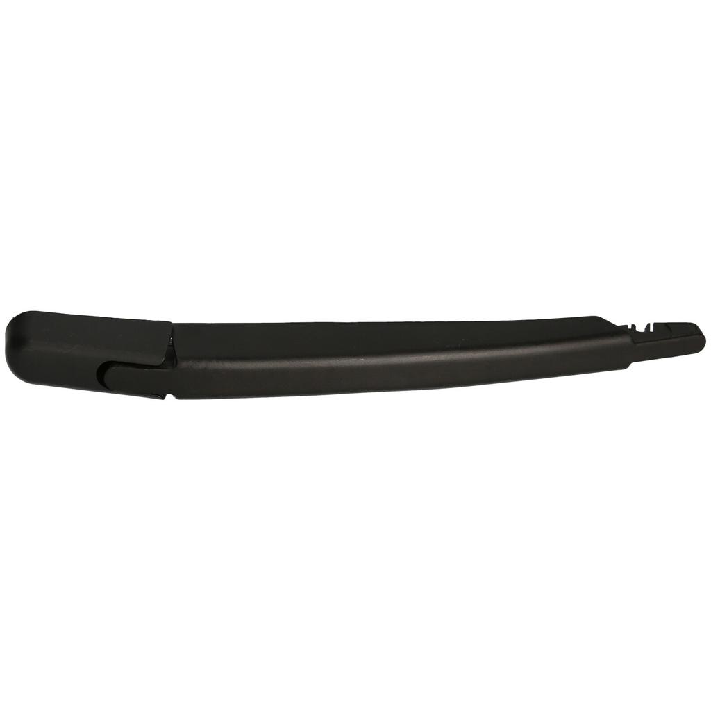 Rear Wiper Arm and Blade Replacement for  Benz ML Class R Class GL Class GLK Class Citroen C1