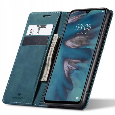 Mobilcovers – Covers med pung