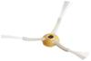 iRobot Genuine Replacement Parts Roomba 800 and 900 Series Side Brush 3 Pack White 4636428