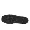 Converse As Squaretoe Su Ox 31318901 Fuchsia Pnk Blk