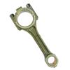 Connecting Rod of the Engine D1441004100, D37M1004112 Vladimirec T-25 ANDORIA