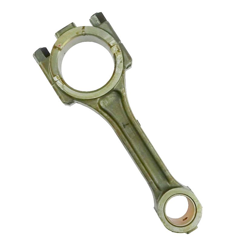 Connecting Rod of the Engine D1441004100, D37M1004112 Vladimirec T-25 ANDORIA