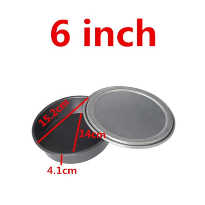 

Хранение теста для пиццы Противень для выпечки Антипригарный алюминиевый противень для блинов и пиццы Экран для выпечки Противень для выпечки Металлическая посуда для выпечки Кухонный инструмент для выпечки