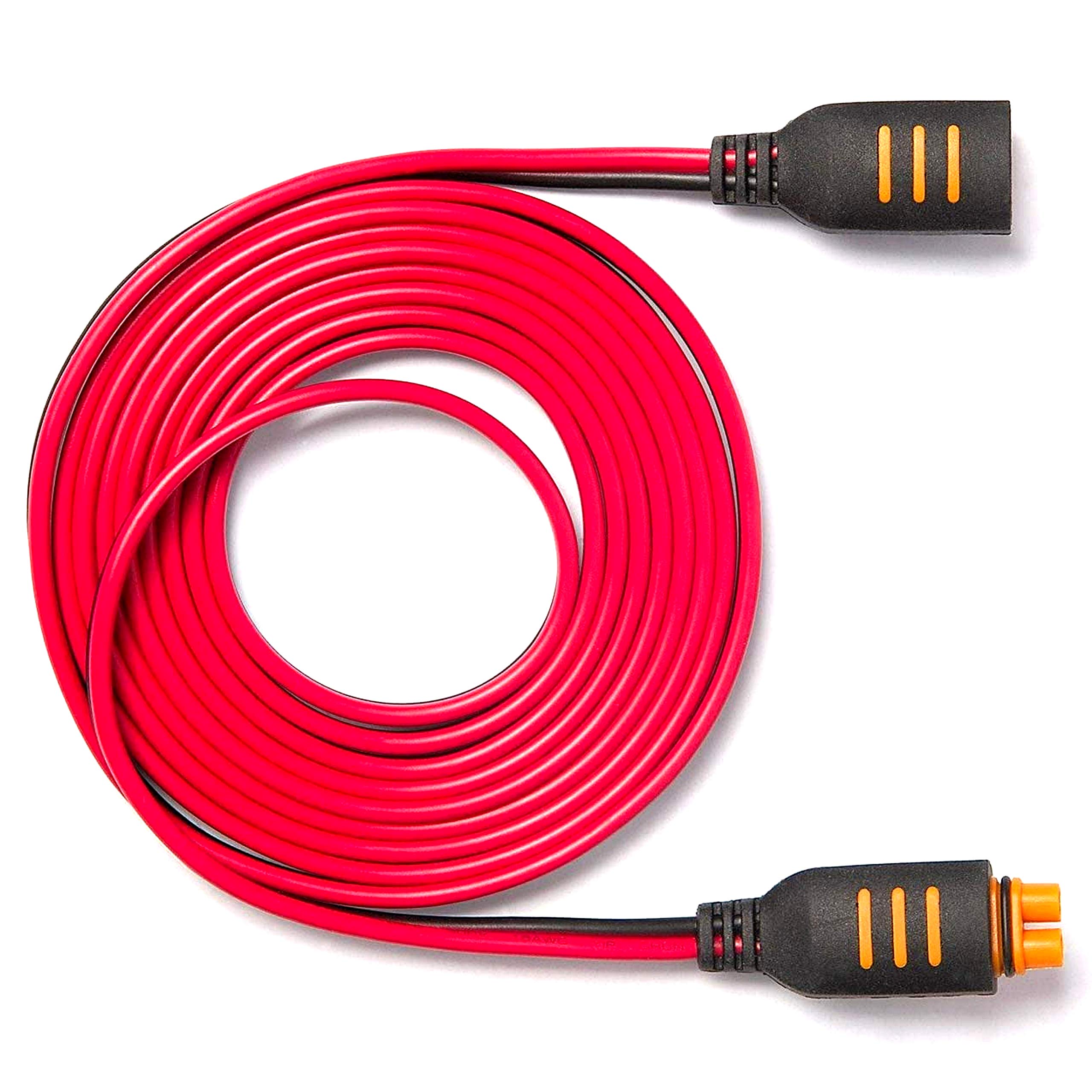 Расширение CTEK Comfort Connect 2.5 WC56304 2.5m