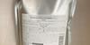 Global Milbon Repair Heat Protective Shampoo 1000ml