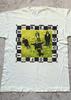 Верх – Футболки