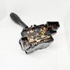 Turn Signal Switch For NISSAN OEM 25540-40U60 2554040U60 25540-0W000