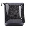 Luce Bianca Anello Display Scatola Luminosa con LED Design Compatto Portatile Romantico Morbido