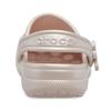 Crocs Kids Classic Pearl Shine Clog Kids 212814 6ur
