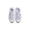 New Nike Air Max SC GS 'Violet Frost Metallic Silver' CZ5358-113