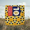1PC Lyon Football Crest Design Printed Soft Flannel Blanket Throw for Adult Bedroom Living Room Sofa Camping Travel Fan gifts Christmas Gifts